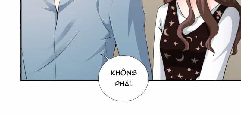 Cẩm Tú Trùng Sinh: Chào Buổi Sáng Phó Thái Thái - Chương 77 - ảnh 11