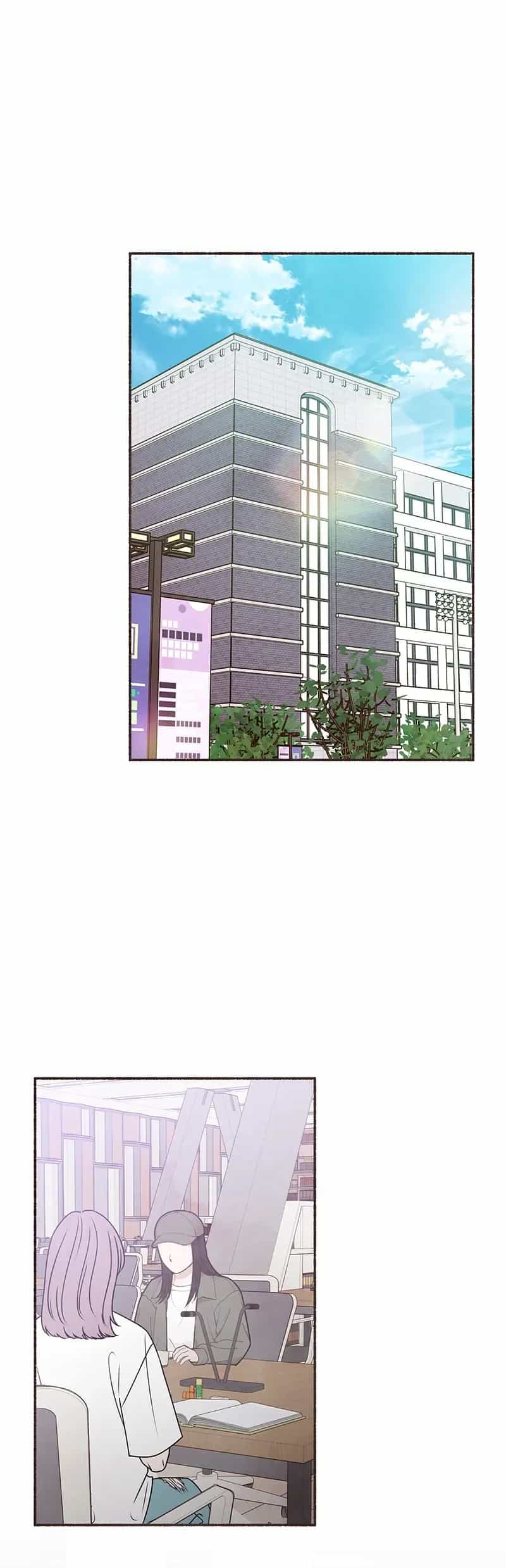 Cảm Xúc Chuyển Giao - Chương 29 - ảnh 3