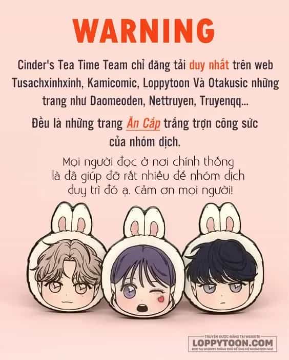 Cảm Xúc Chuyển Giao - Chương 81 - ảnh 2