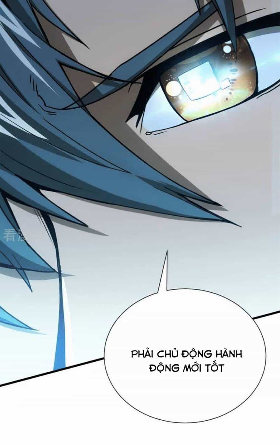Căn Hộ Thái Hư - Chương 4 - ảnh 30