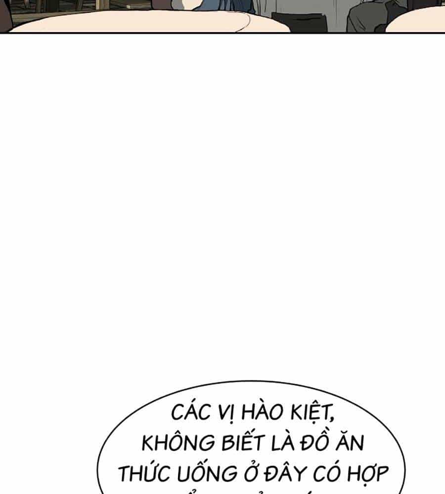 Càn Khôn Bất Dị Ký - Chương 1 - ảnh 104