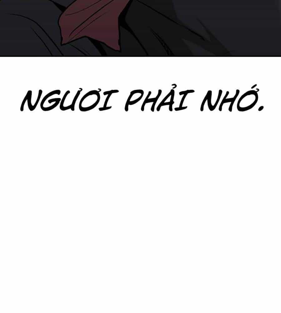 Càn Khôn Bất Dị Ký - Chương 1 - ảnh 11