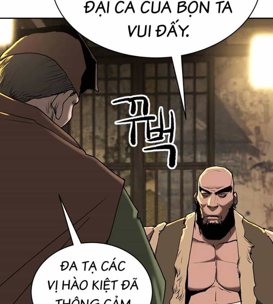 Càn Khôn Bất Dị Ký - Chương 1 - ảnh 115