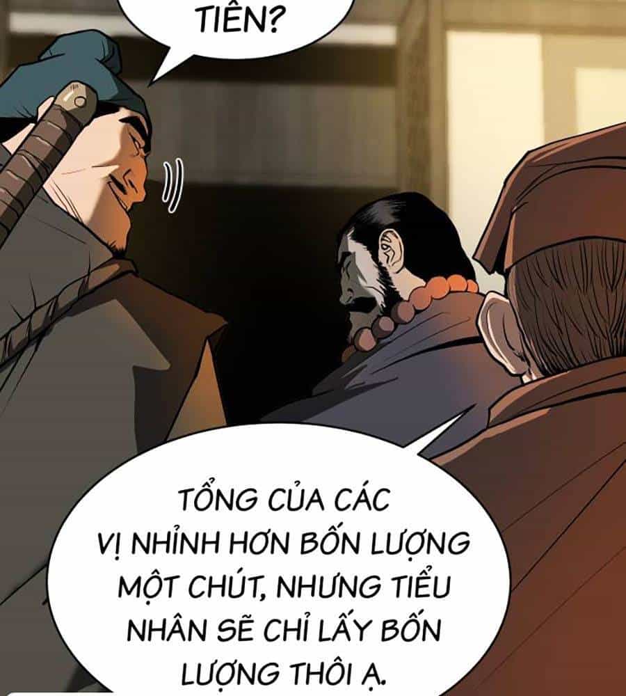 Càn Khôn Bất Dị Ký - Chương 1 - ảnh 123