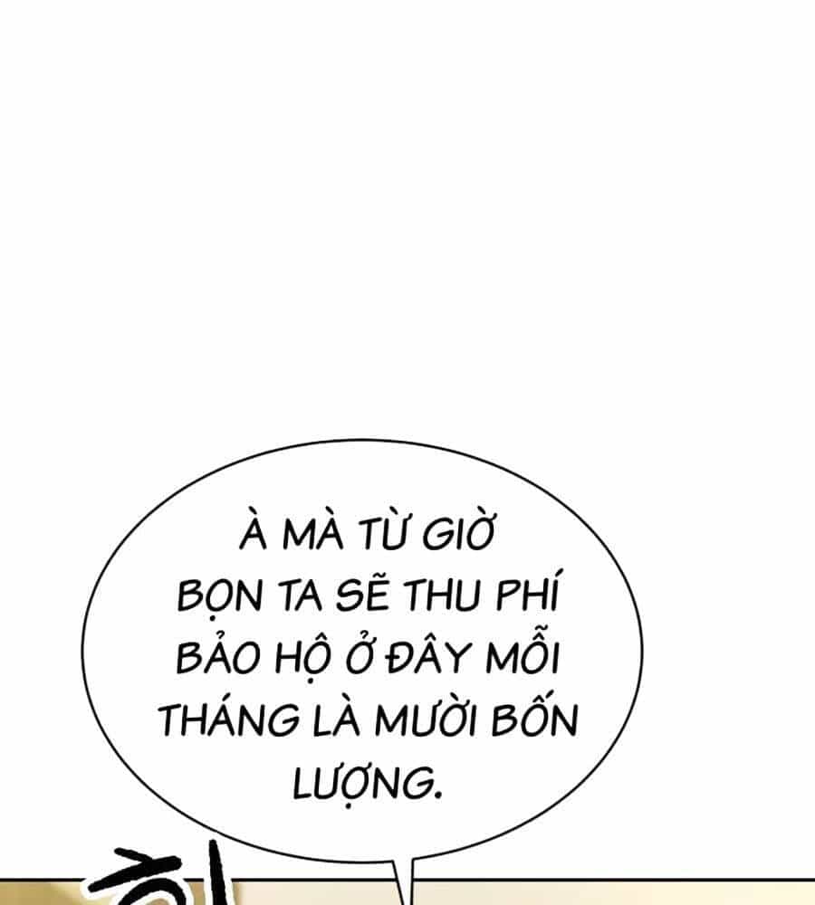 Càn Khôn Bất Dị Ký - Chương 1 - ảnh 126