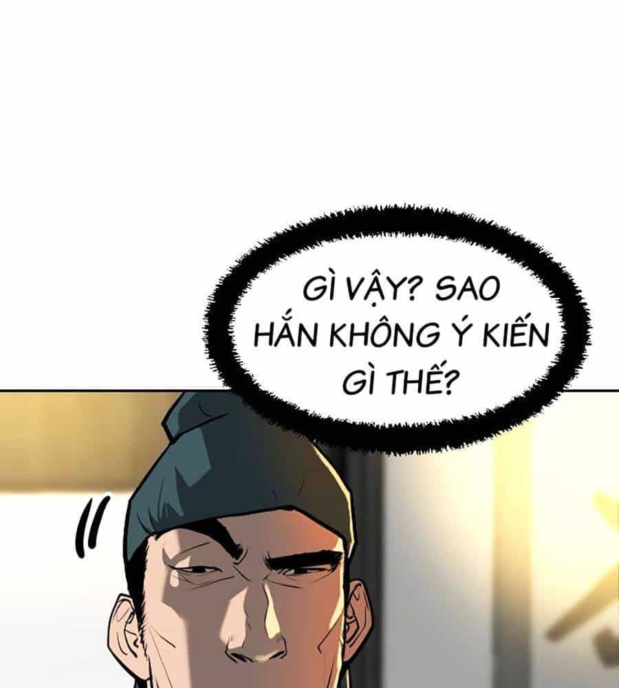 Càn Khôn Bất Dị Ký - Chương 1 - ảnh 132