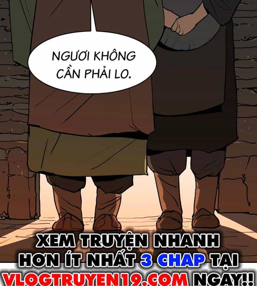 Càn Khôn Bất Dị Ký - Chương 1 - ảnh 143