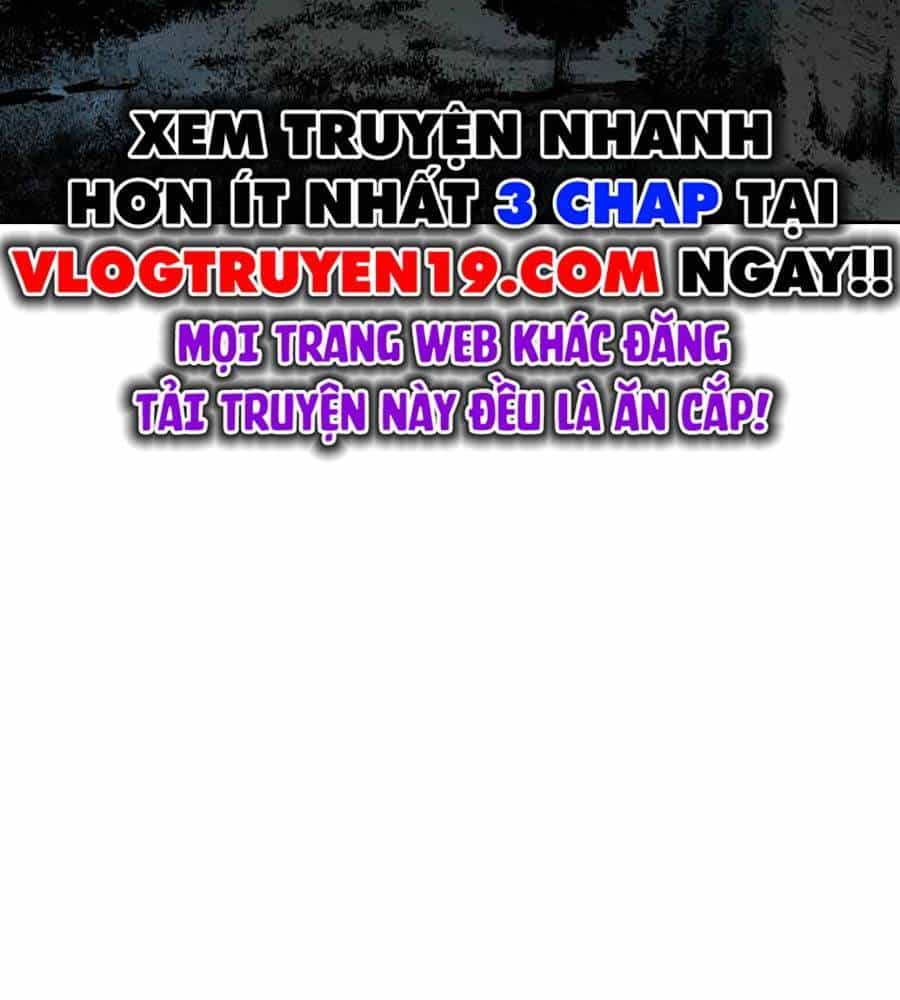 Càn Khôn Bất Dị Ký - Chương 1 - ảnh 156