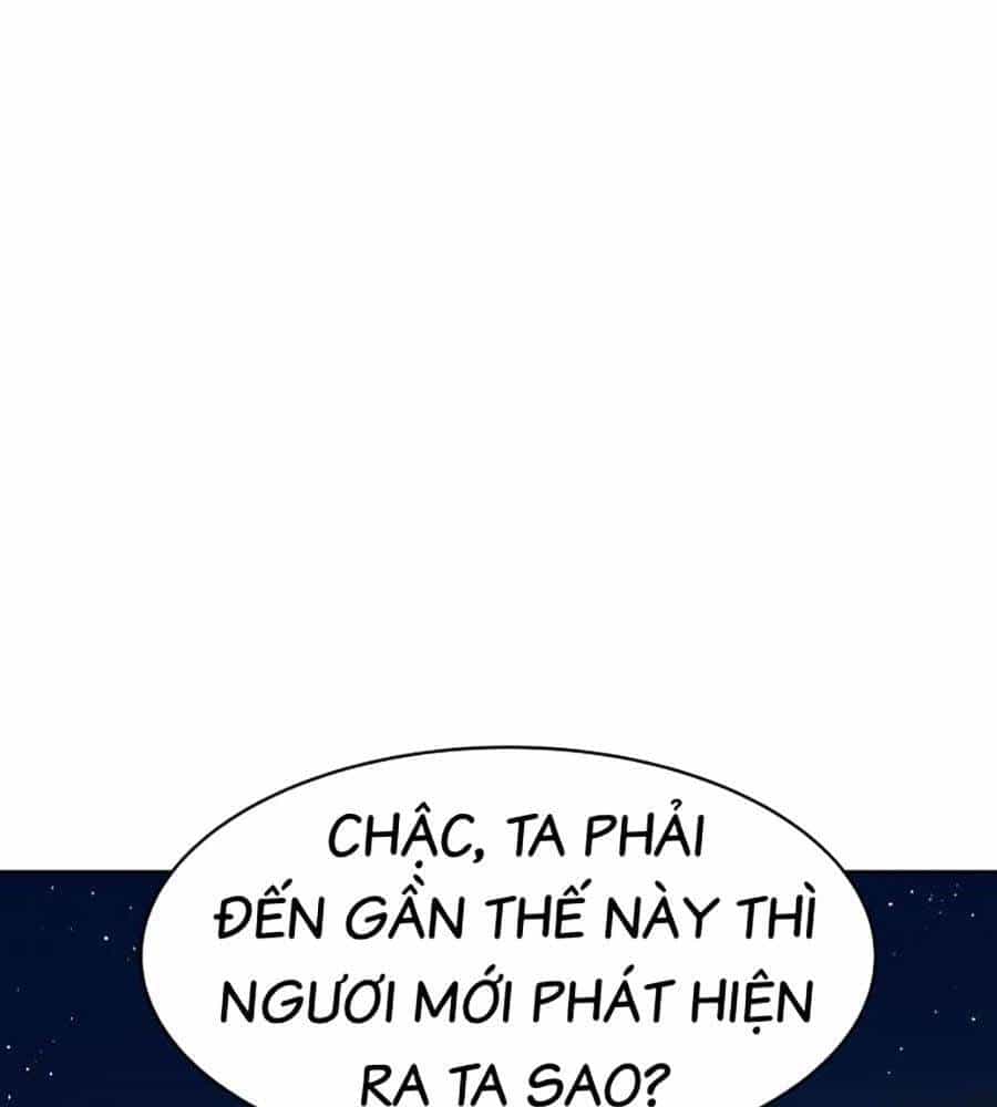 Càn Khôn Bất Dị Ký - Chương 1 - ảnh 170