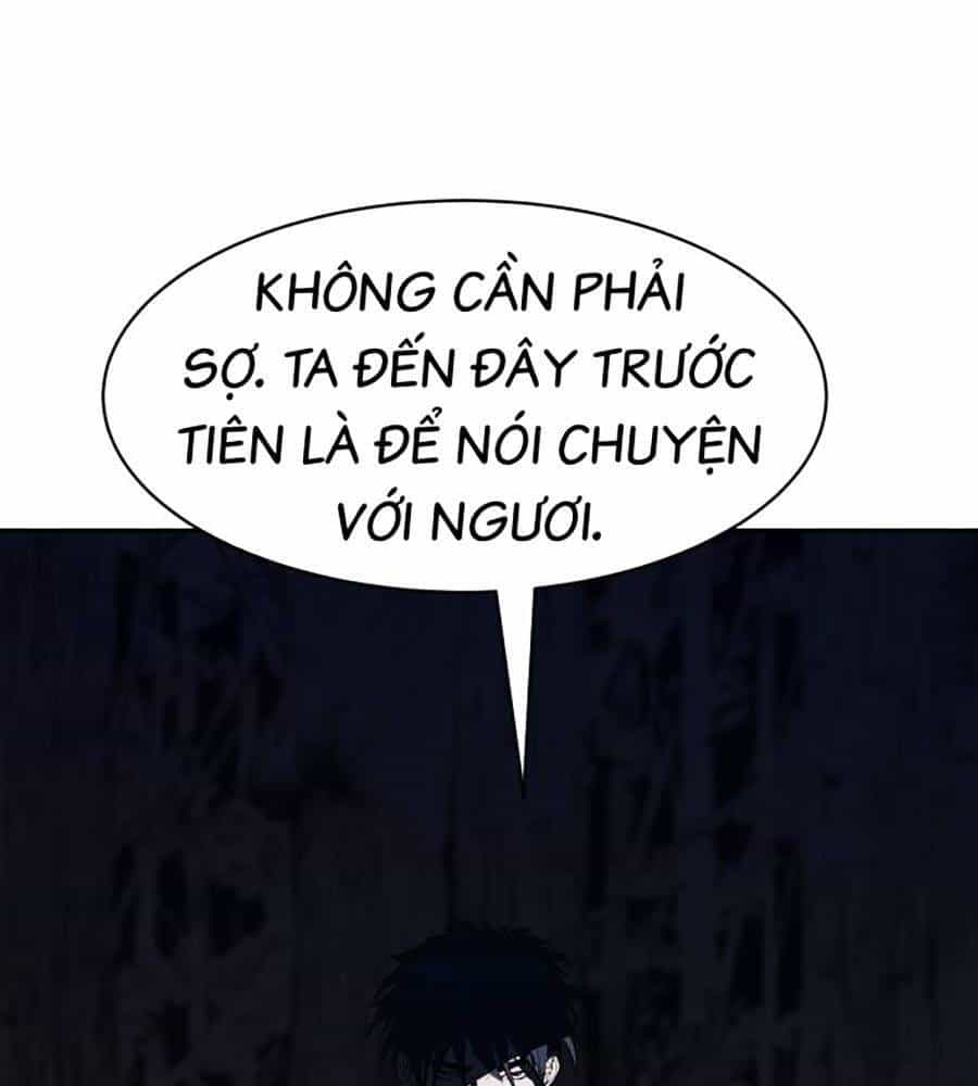 Càn Khôn Bất Dị Ký - Chương 1 - ảnh 175