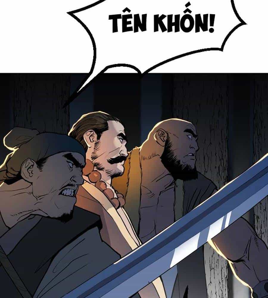 Càn Khôn Bất Dị Ký - Chương 1 - ảnh 195