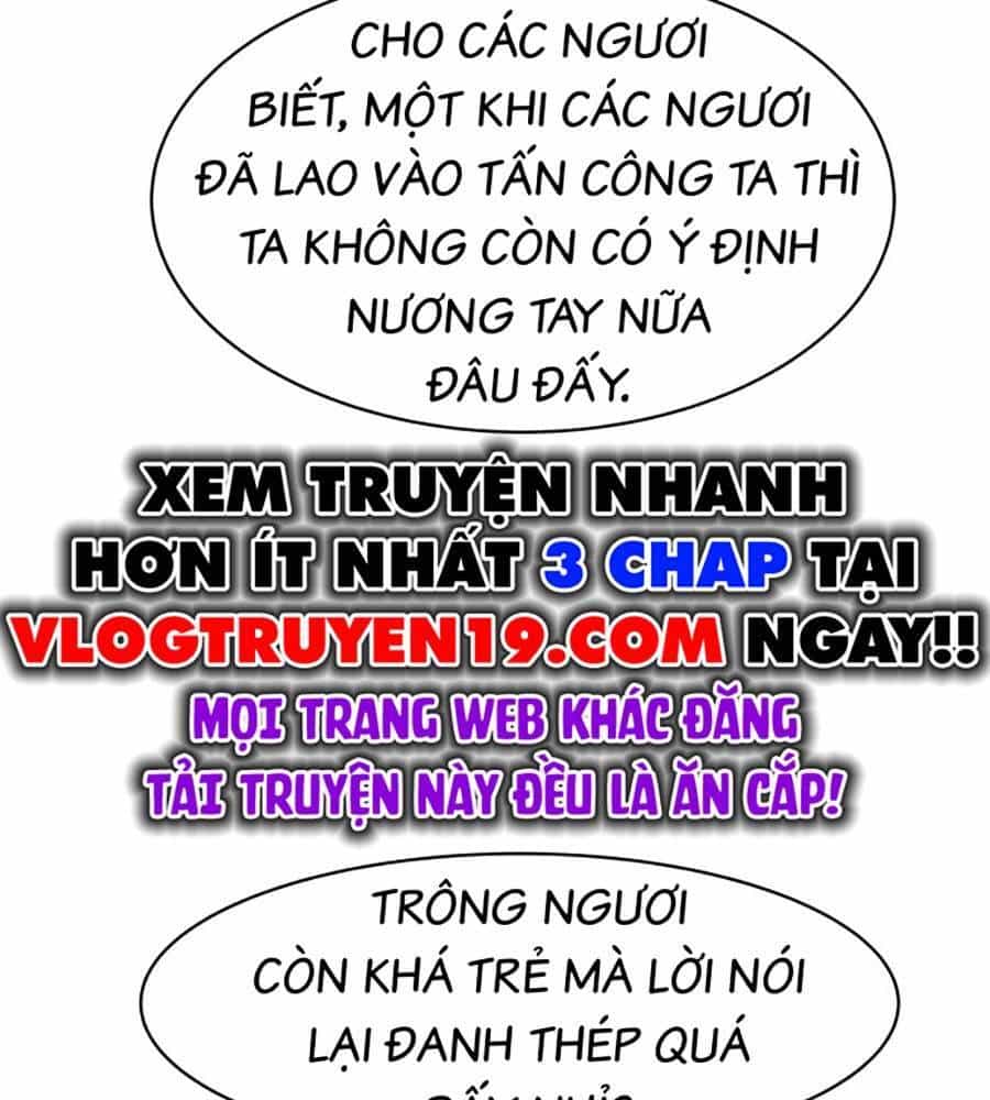 Càn Khôn Bất Dị Ký - Chương 1 - ảnh 198
