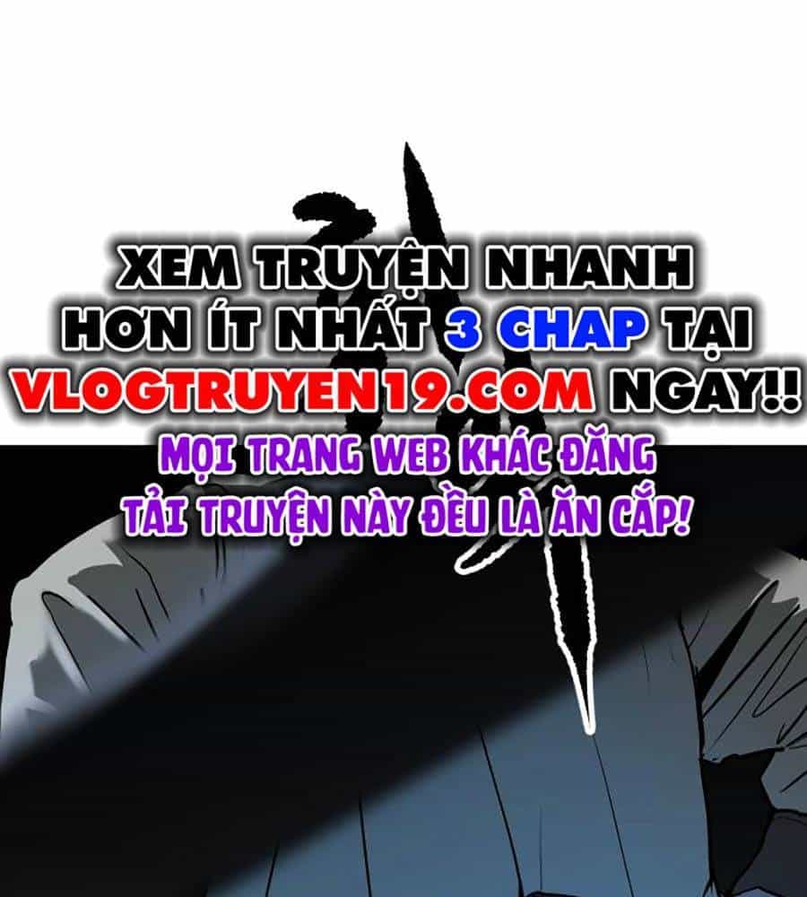 Càn Khôn Bất Dị Ký - Chương 1 - ảnh 209