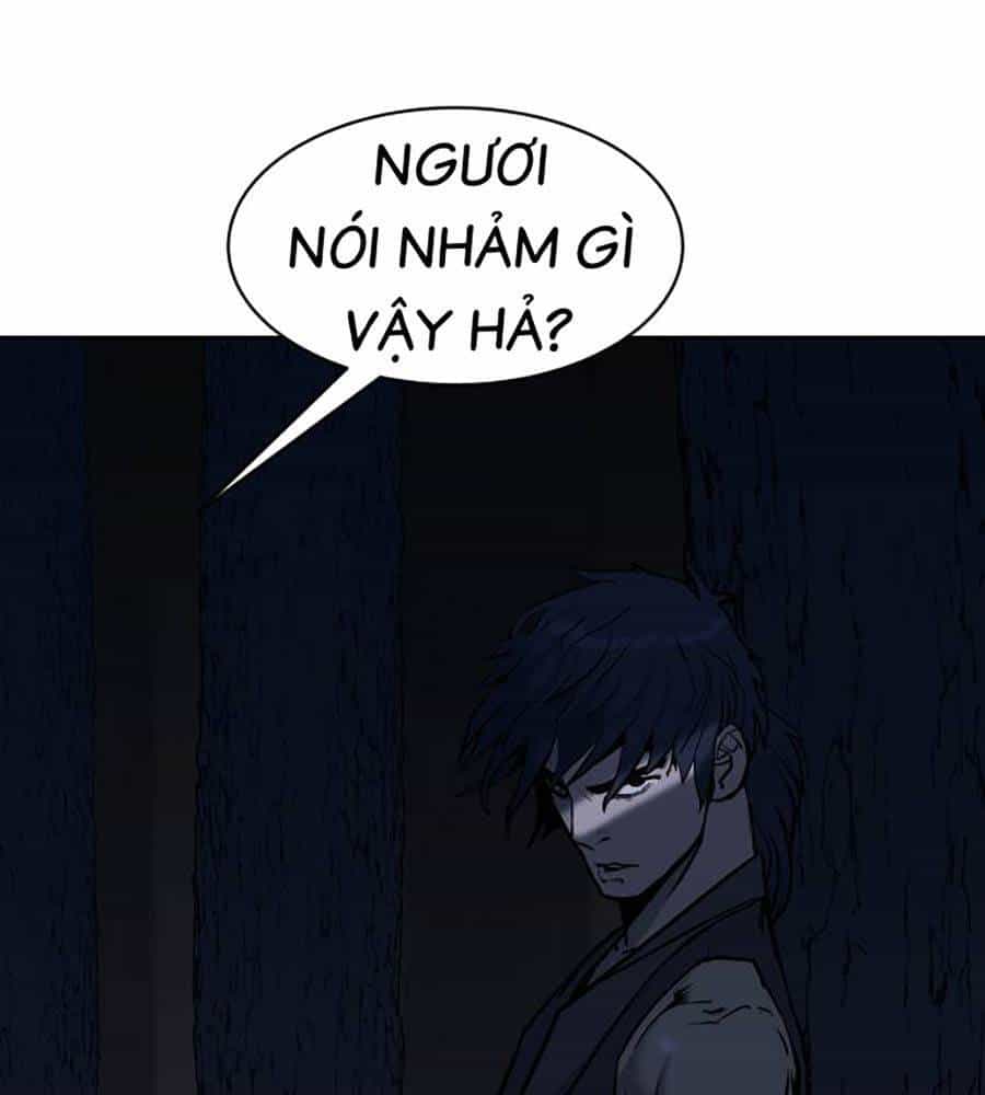 Càn Khôn Bất Dị Ký - Chương 1 - ảnh 214
