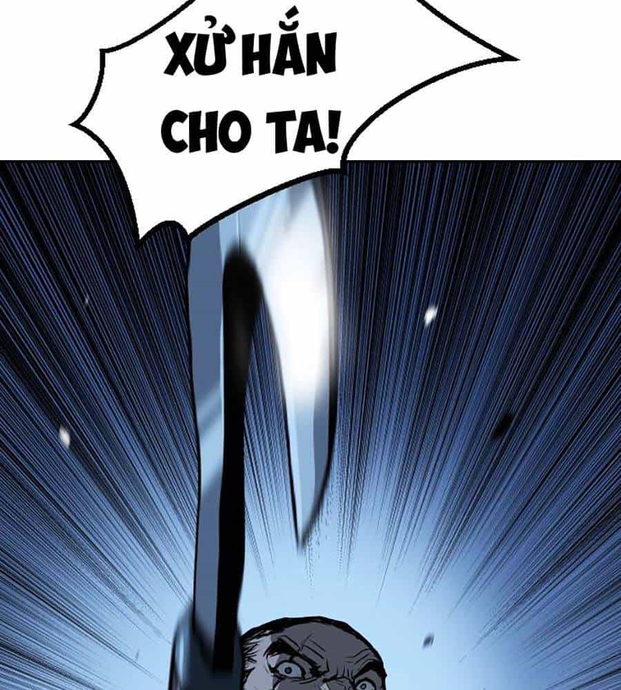 Càn Khôn Bất Dị Ký - Chương 1 - ảnh 243