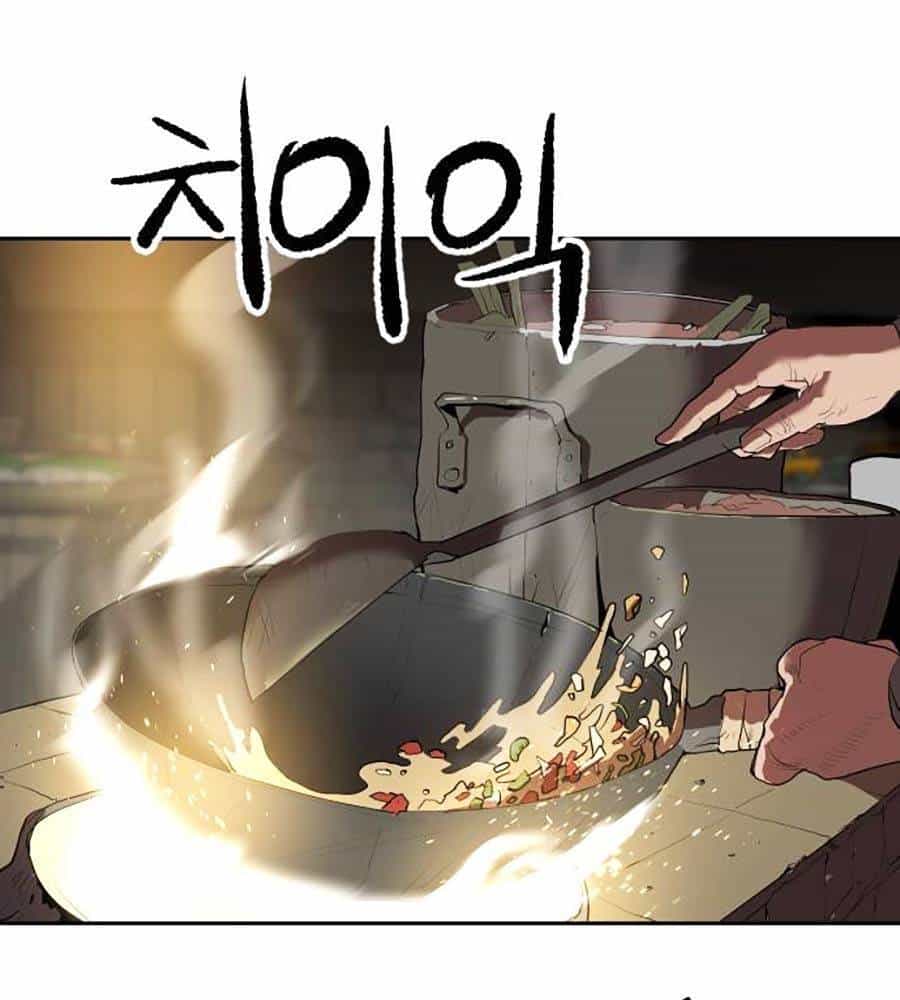 Càn Khôn Bất Dị Ký - Chương 1 - ảnh 42