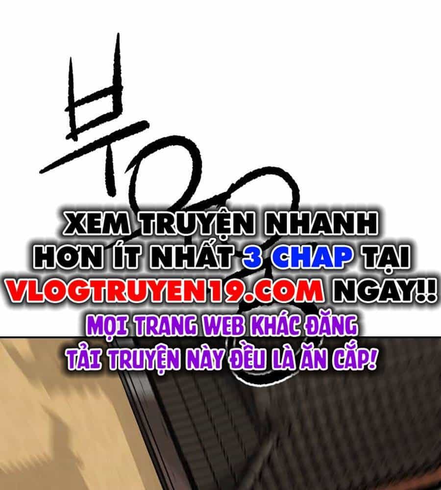 Càn Khôn Bất Dị Ký - Chương 1 - ảnh 5