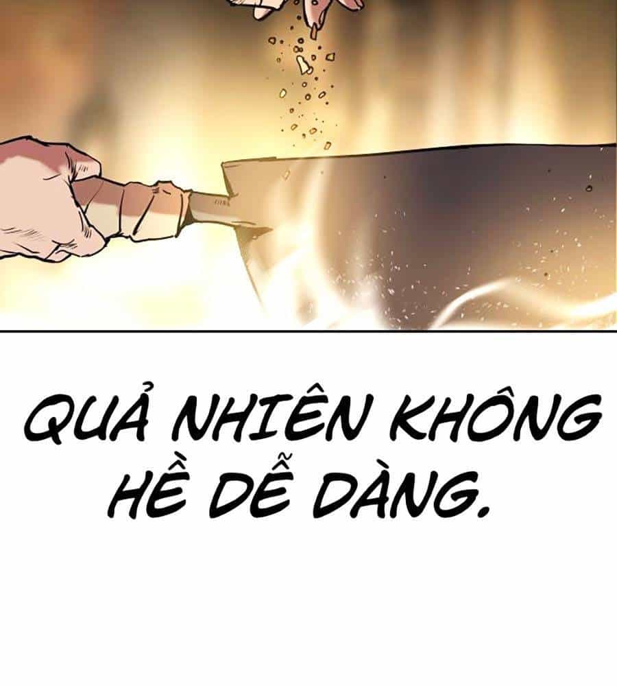 Càn Khôn Bất Dị Ký - Chương 1 - ảnh 55