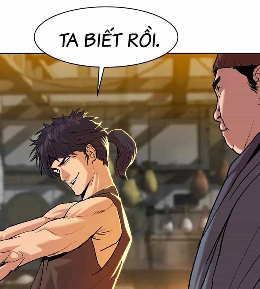 Càn Khôn Bất Dị Ký - Chương 1 - ảnh 64