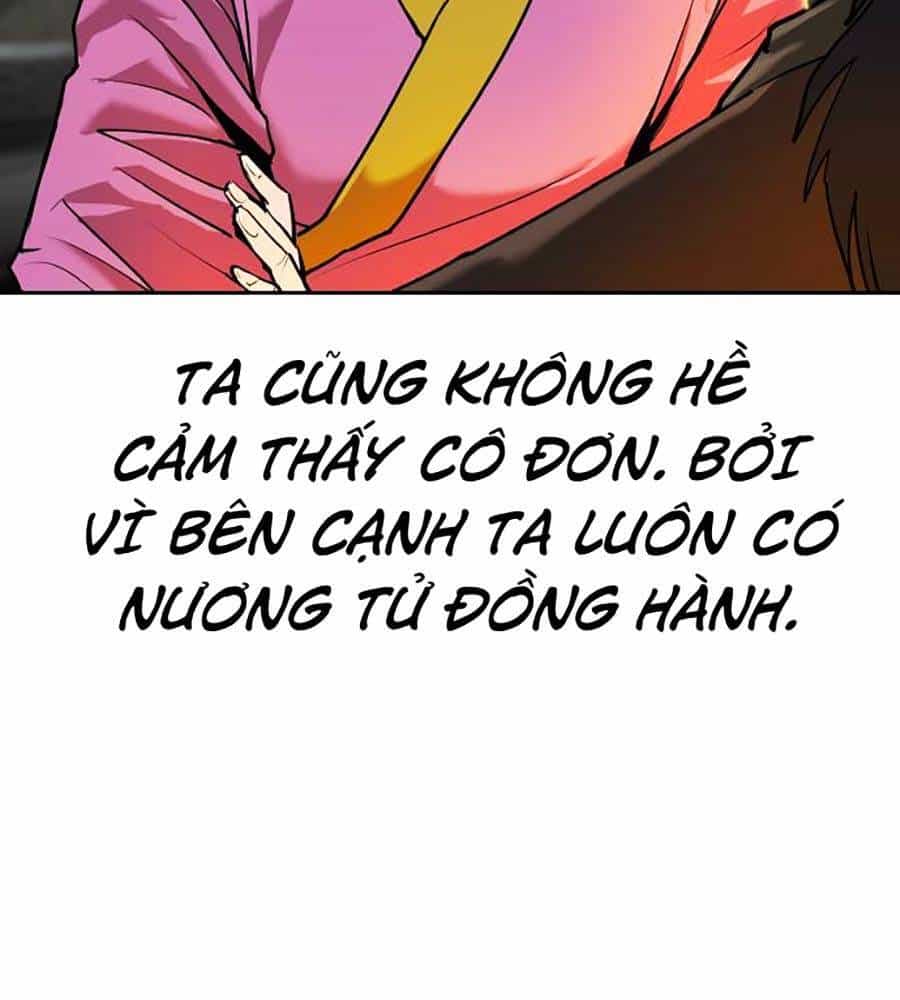 Càn Khôn Bất Dị Ký - Chương 1 - ảnh 67