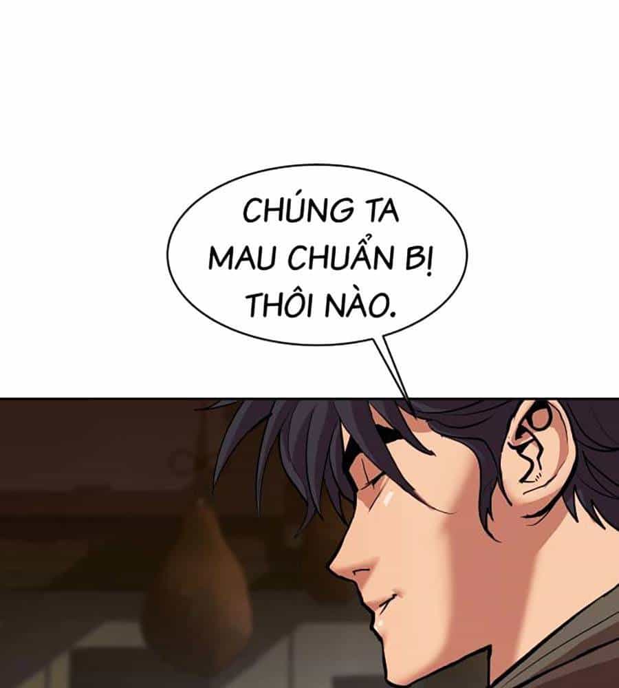 Càn Khôn Bất Dị Ký - Chương 1 - ảnh 70