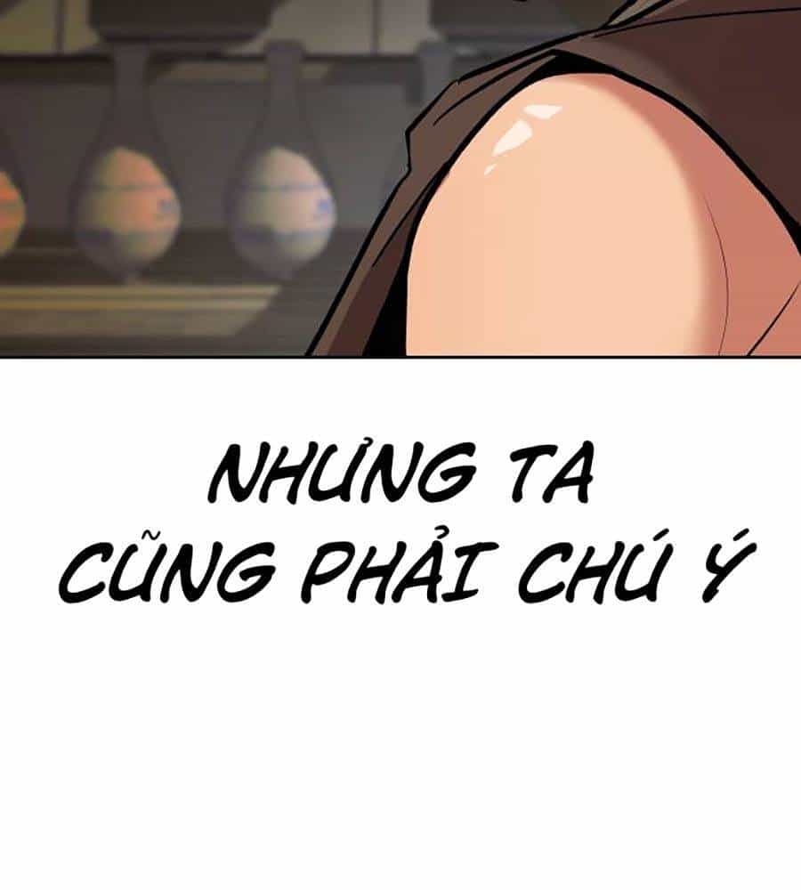 Càn Khôn Bất Dị Ký - Chương 1 - ảnh 71