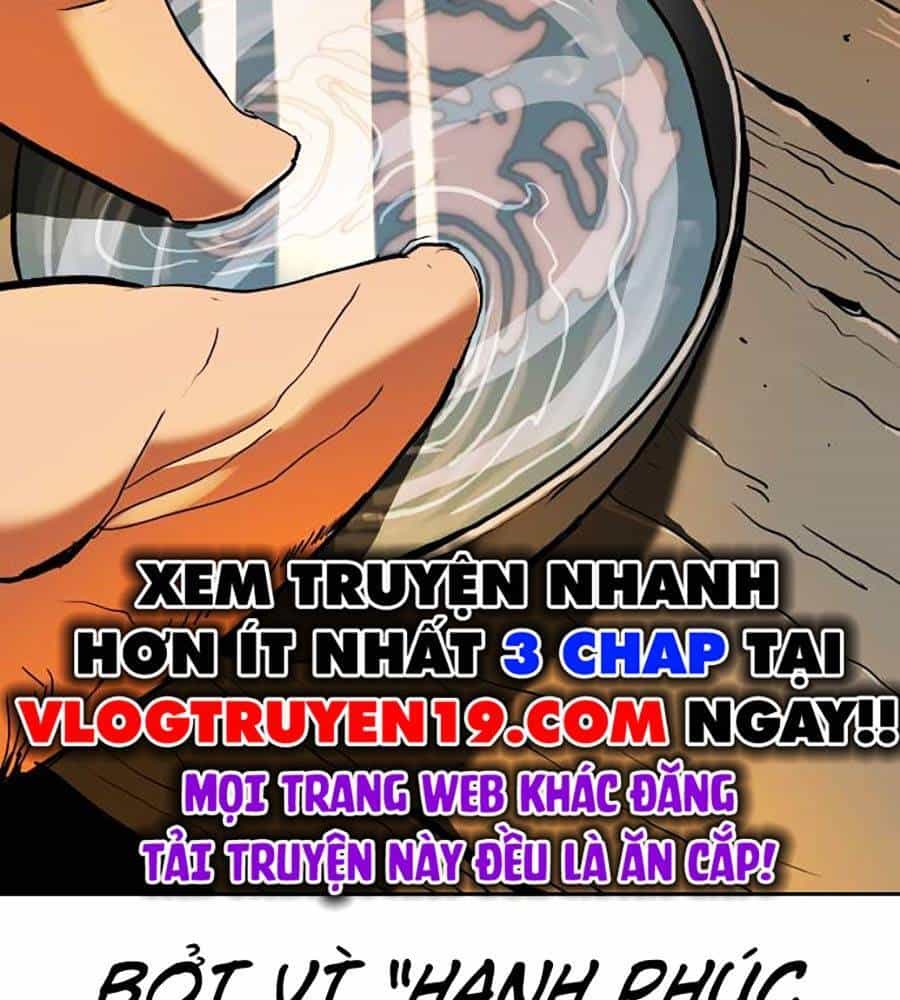Càn Khôn Bất Dị Ký - Chương 1 - ảnh 73