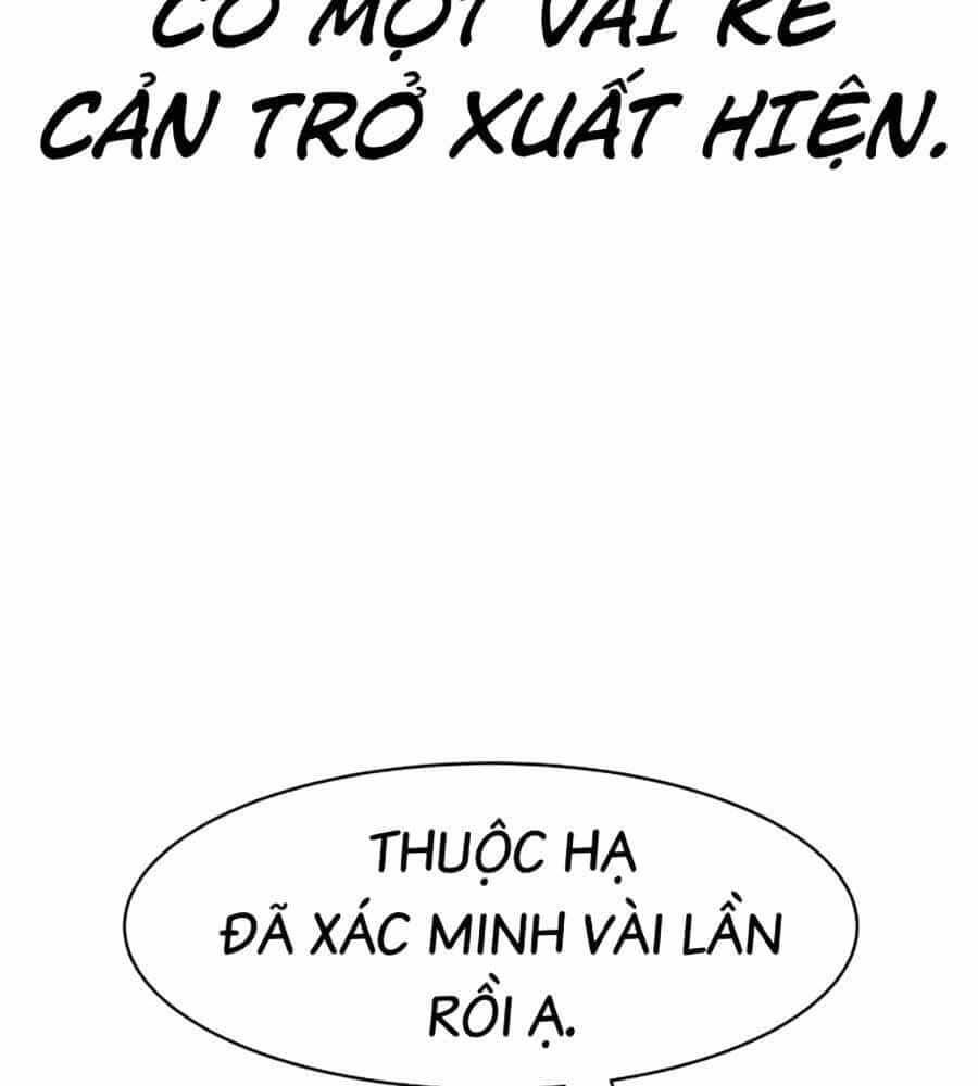 Càn Khôn Bất Dị Ký - Chương 1 - ảnh 90