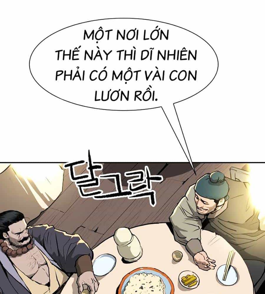 Càn Khôn Bất Dị Ký - Chương 1 - ảnh 94