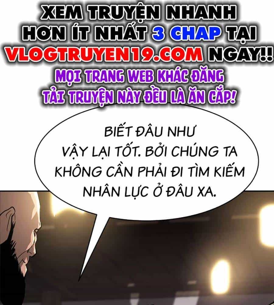 Càn Khôn Bất Dị Ký - Chương 1 - ảnh 98