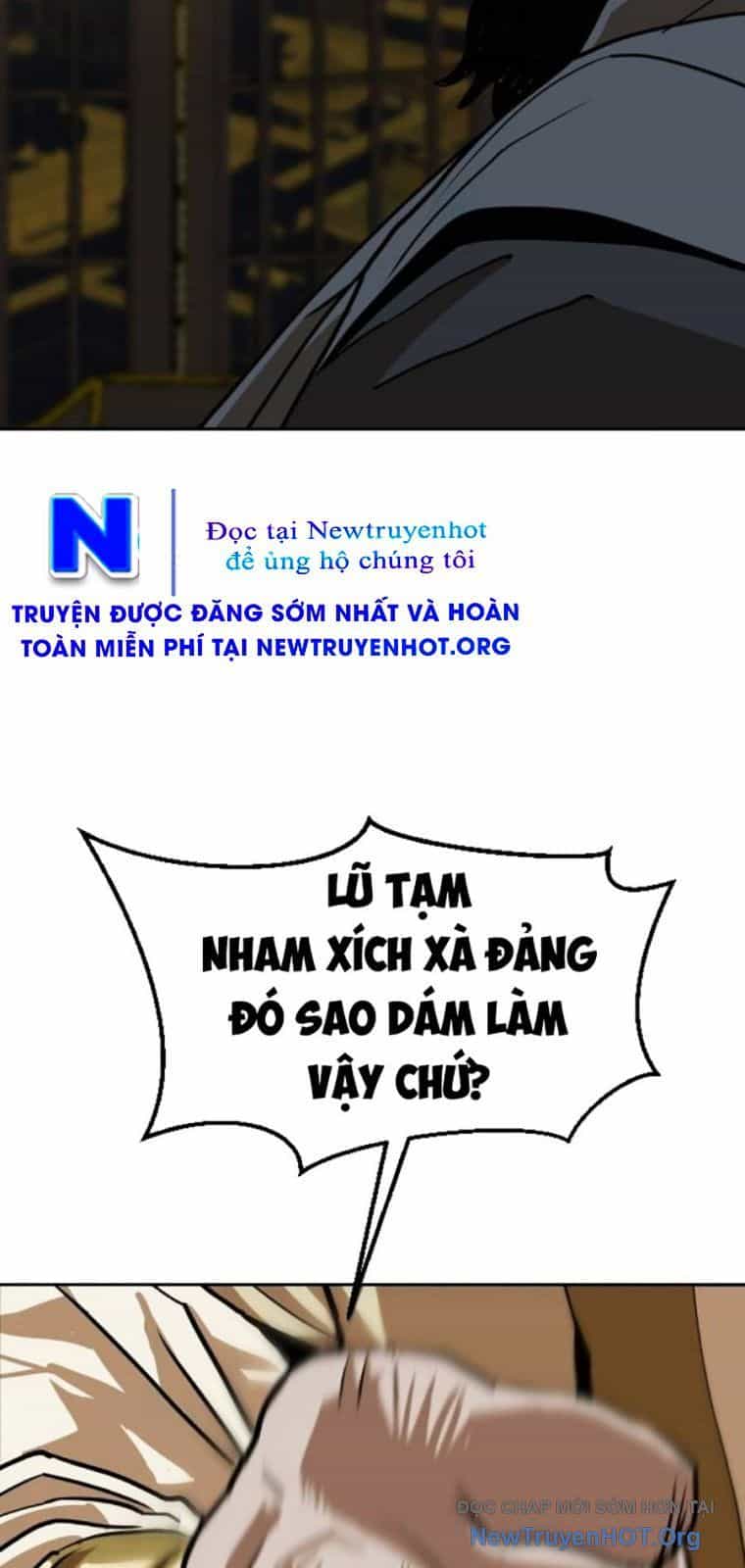 Càn Khôn Bất Dị Ký - Chương 10 - ảnh 105