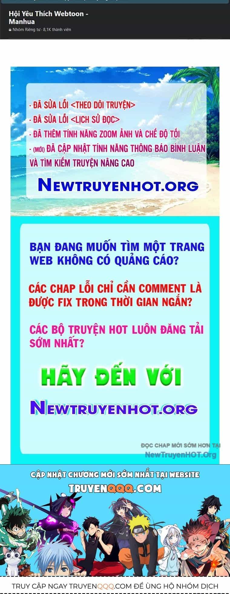 Càn Khôn Bất Dị Ký - Chương 10 - ảnh 113