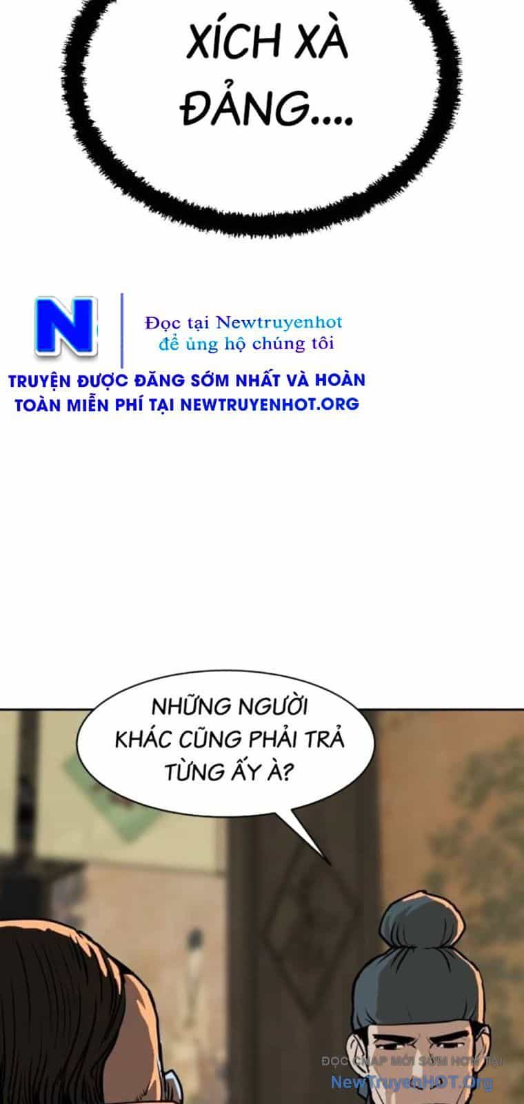 Càn Khôn Bất Dị Ký - Chương 10 - ảnh 13