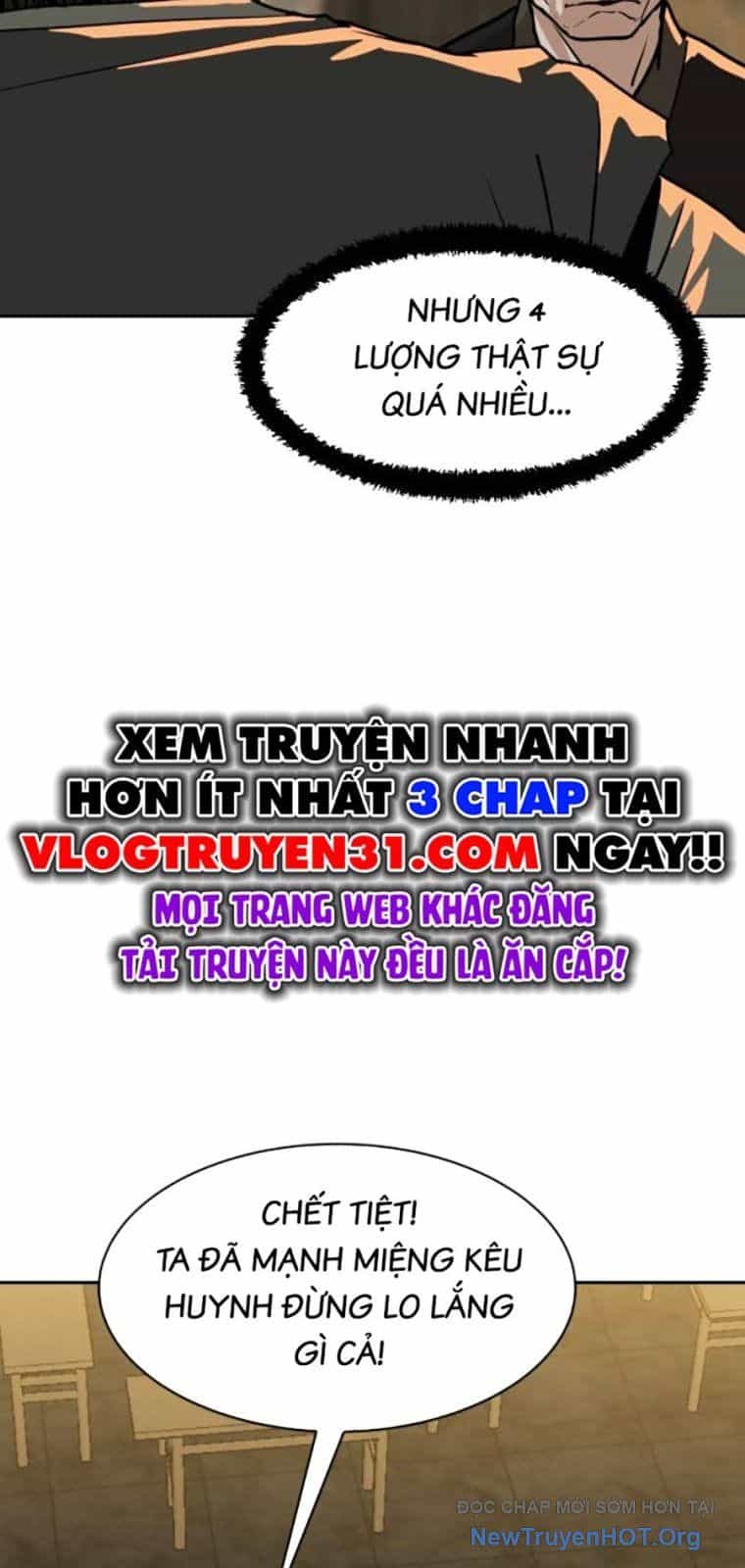 Càn Khôn Bất Dị Ký - Chương 10 - ảnh 14