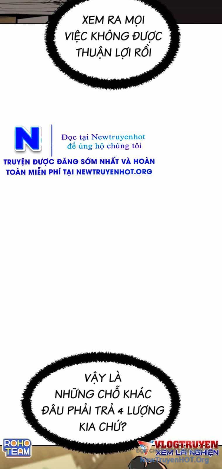 Càn Khôn Bất Dị Ký - Chương 10 - ảnh 17
