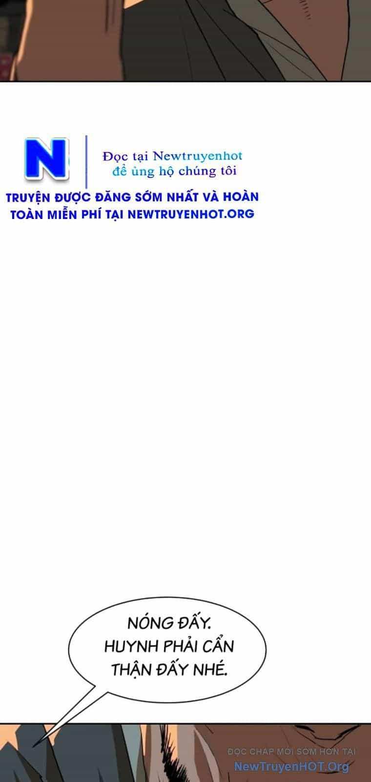 Càn Khôn Bất Dị Ký - Chương 10 - ảnh 23