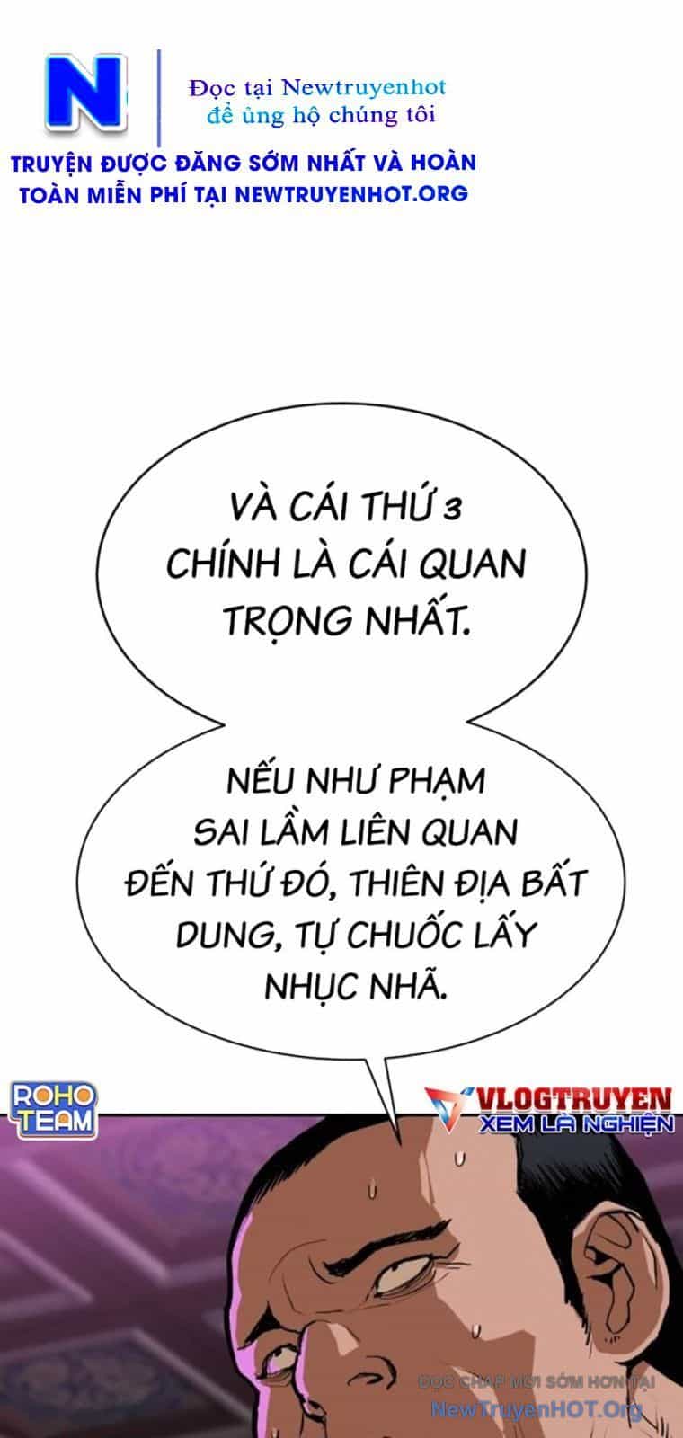 Càn Khôn Bất Dị Ký - Chương 10 - ảnh 64