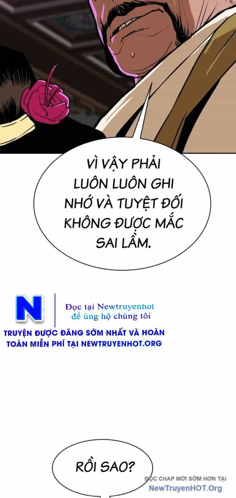 Càn Khôn Bất Dị Ký - Chương 10 - ảnh 65