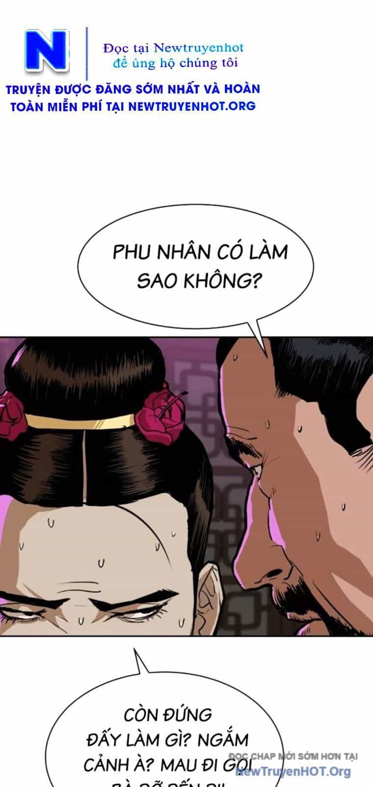 Càn Khôn Bất Dị Ký - Chương 10 - ảnh 78