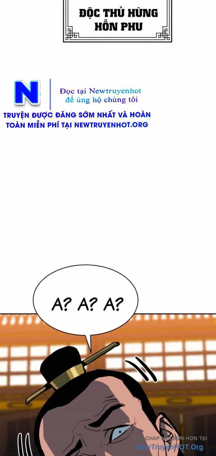 Càn Khôn Bất Dị Ký - Chương 11 - ảnh 10