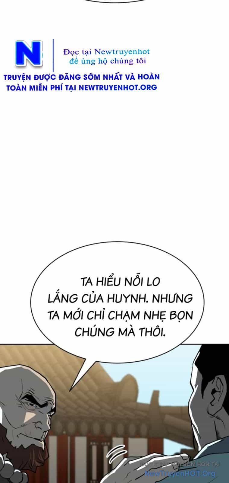 Càn Khôn Bất Dị Ký - Chương 11 - ảnh 106