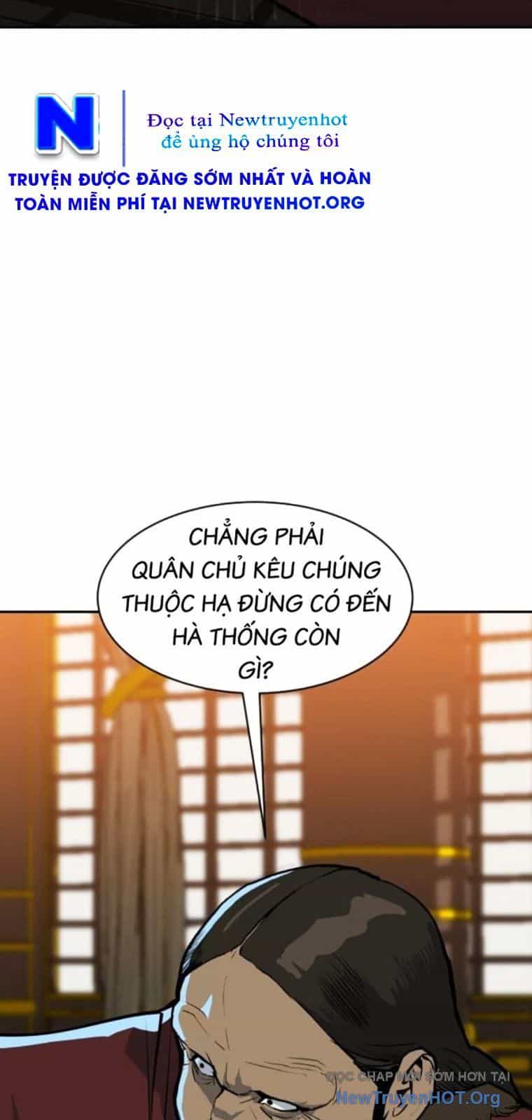 Càn Khôn Bất Dị Ký - Chương 11 - ảnh 13