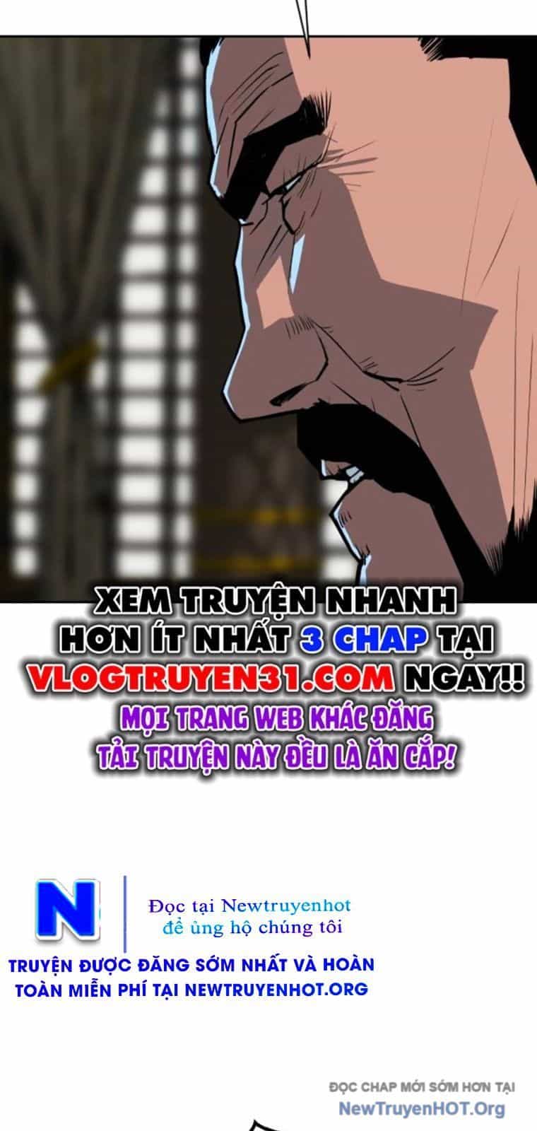 Càn Khôn Bất Dị Ký - Chương 11 - ảnh 18