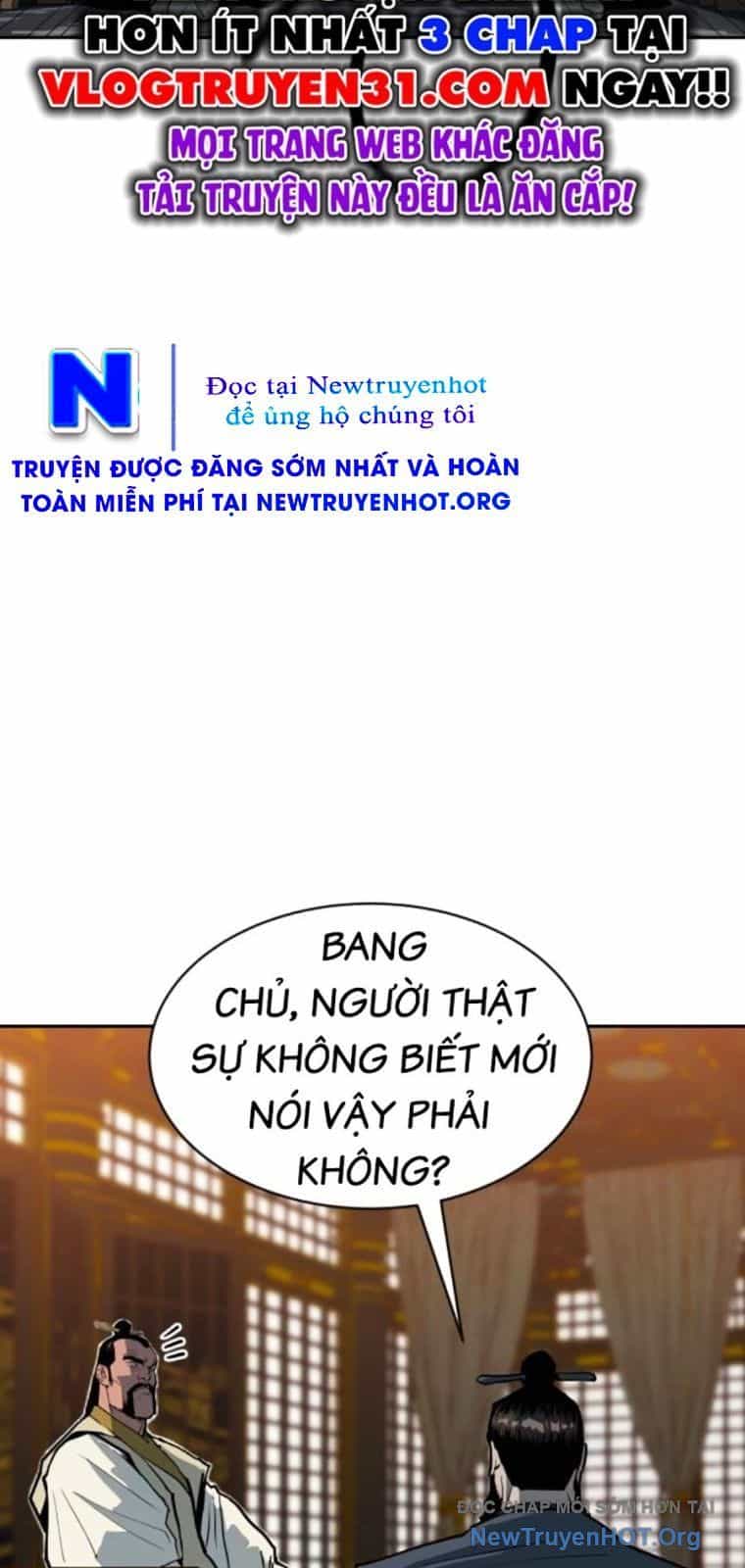 Càn Khôn Bất Dị Ký - Chương 11 - ảnh 23