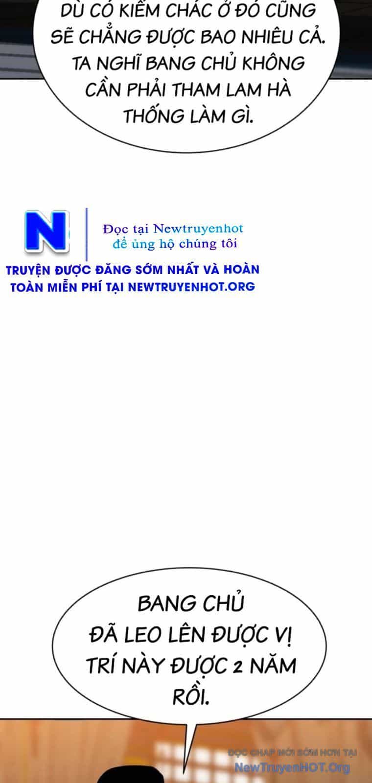 Càn Khôn Bất Dị Ký - Chương 11 - ảnh 26
