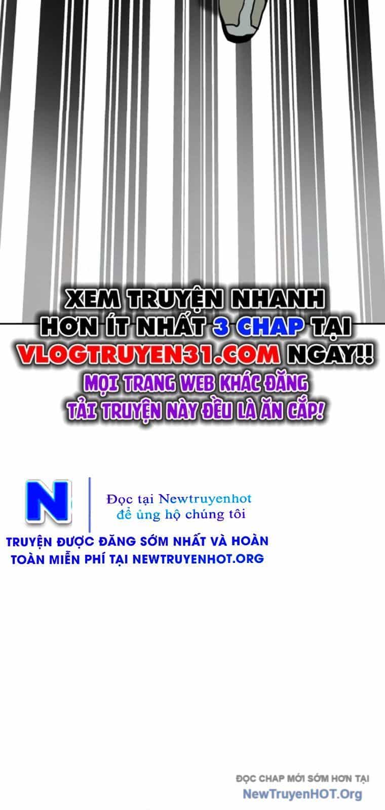 Càn Khôn Bất Dị Ký - Chương 11 - ảnh 54