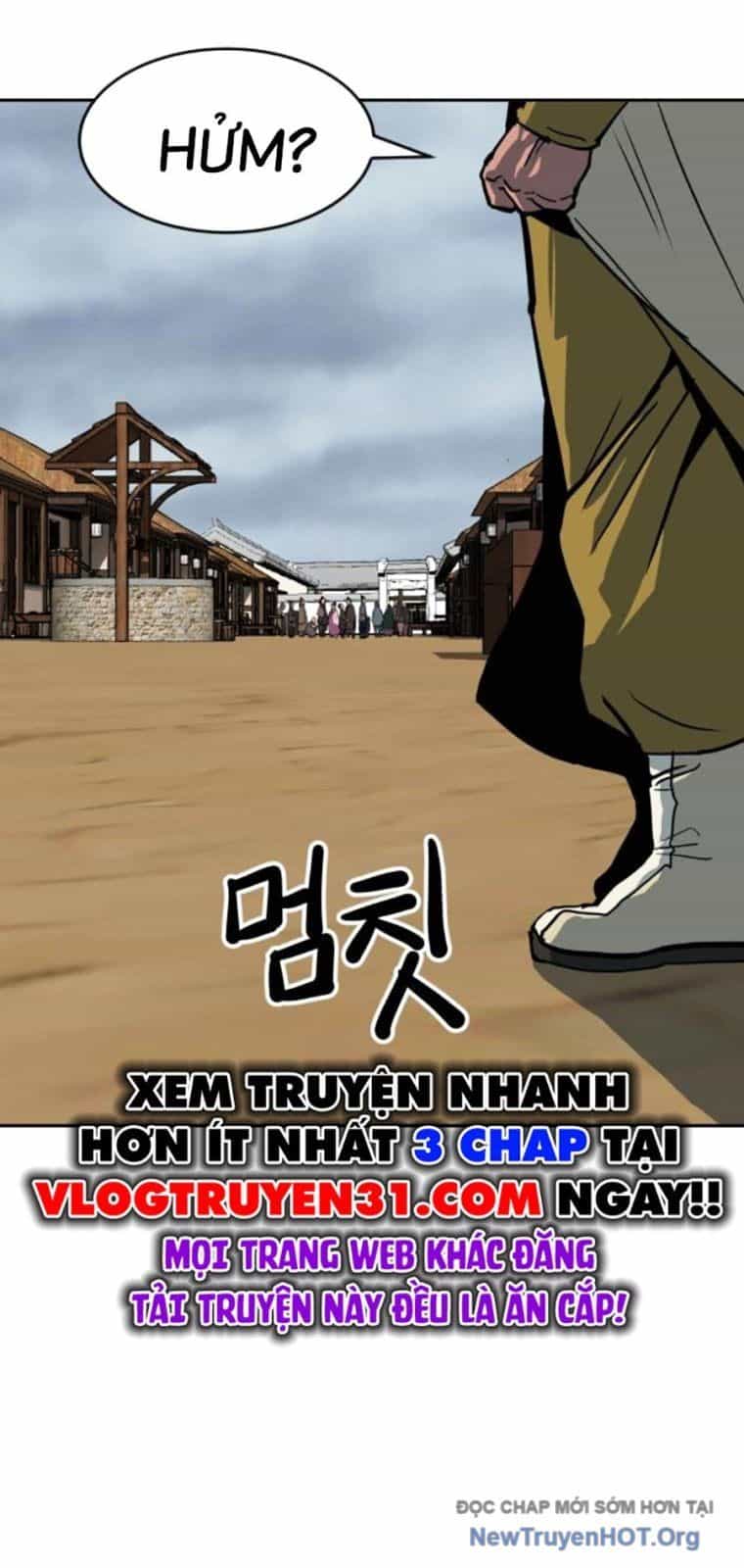 Càn Khôn Bất Dị Ký - Chương 11 - ảnh 64
