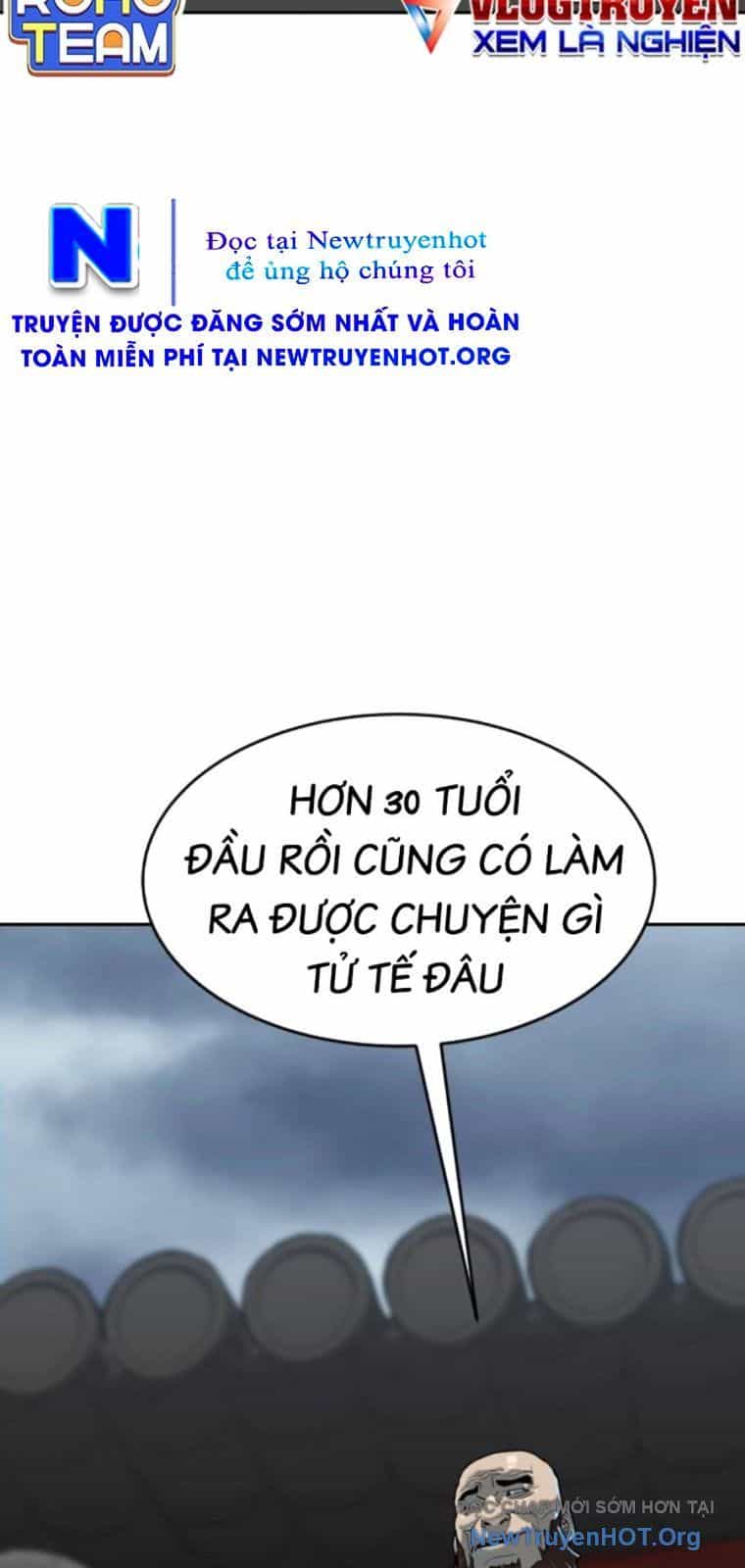 Càn Khôn Bất Dị Ký - Chương 11 - ảnh 90