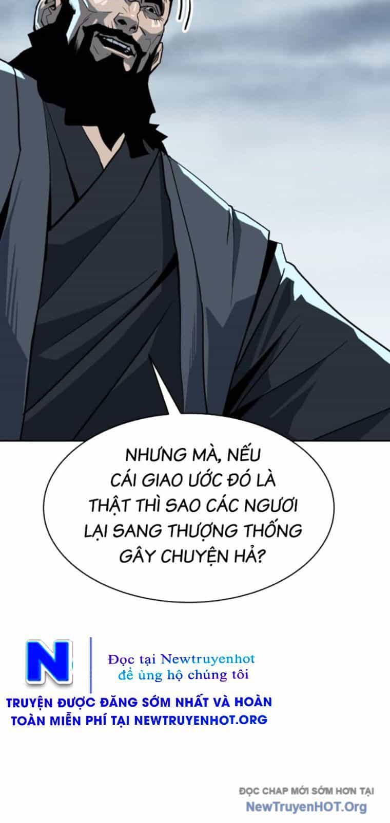 Càn Khôn Bất Dị Ký - Chương 12 - ảnh 108