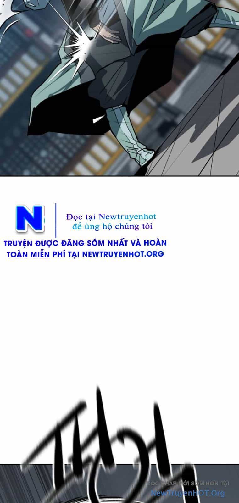 Càn Khôn Bất Dị Ký - Chương 12 - ảnh 121